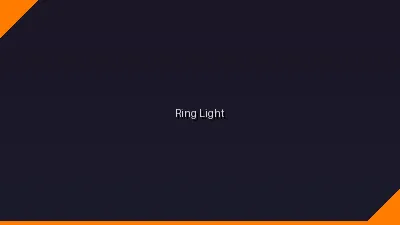 积分兑换 - LED环形补光灯 | 竟博体育网址 积分商城